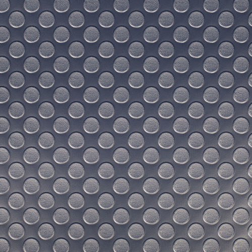 飞机地坪 - LONCOMPASS® - Lonseal Flooring - PVC / 仿布
