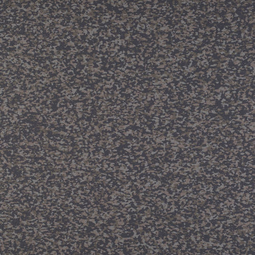 飞机地坪 - LONDURA  - Lonseal Flooring - 机场 / PVC / 仿布