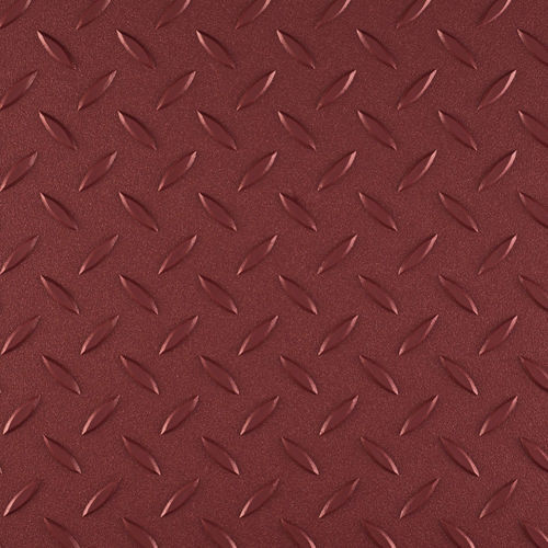 飞机地坪 - LONPLATE II - Lonseal Flooring - PVC / 仿布