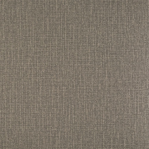 飞机地坪 - LONSTRATUS® - Lonseal Flooring - PVC / 仿布