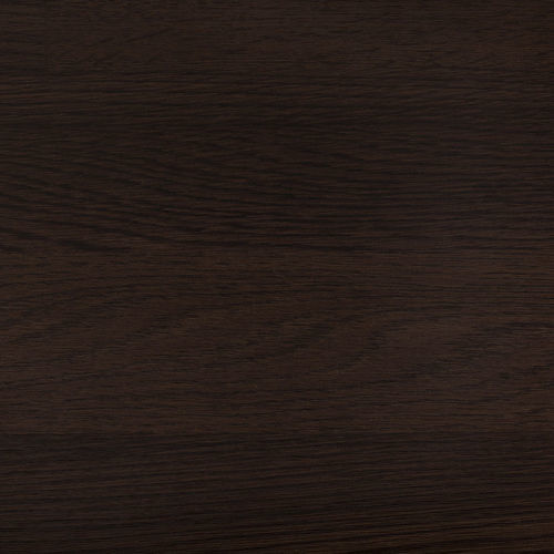 飞机地坪 - LONVIRGA® - Lonseal Flooring - PVC / 仿木