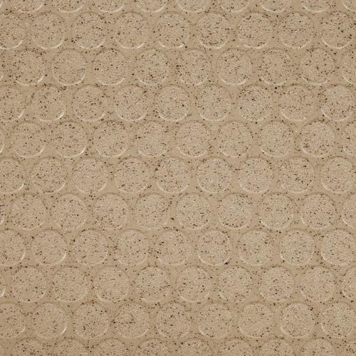 飞机地坪 - LONPOLARIS® - Lonseal Flooring - PVC / 仿布