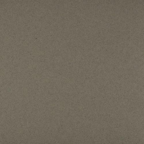 飞机地坪 - LONSOLSTICE® - Lonseal Flooring - PVC / 仿布