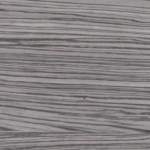 飞机地坪 - LONMISTRAL - Lonseal Flooring - PVC / 仿木