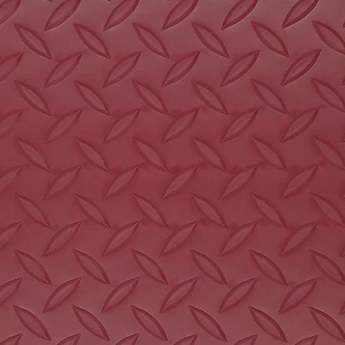 飞机地坪 - LONCOMMODORE® - Lonseal Flooring - 机场 / PVC / 仿布