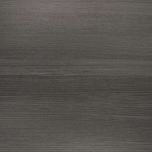 飞机地坪 - LONCONTRAIL® - Lonseal Flooring - PVC / 仿木