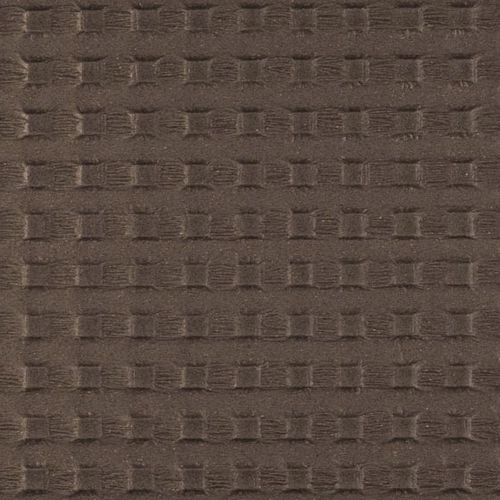 飞机地坪 - LONECO® MESA - Lonseal Flooring - 机场 / PVC / 仿布
