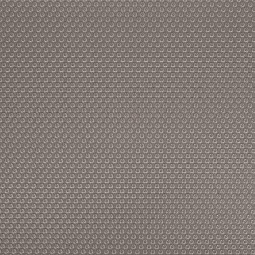 飞机地坪 - LONEQUATOR® - Lonseal Flooring - PVC / 仿布
