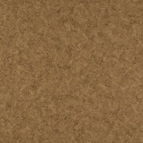 飞机地坪 - LONMARINE® STONE - Lonseal Flooring - PVC / 仿木