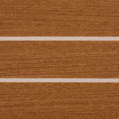 飞机地坪 - LONMARINE® - Lonseal Flooring - PVC / 仿木