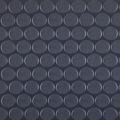 飞机地坪 - LONCOIN® II - Lonseal Flooring - 机场 / PVC / 仿布