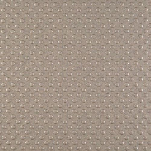 飞机地坪 - LONPEARL® - Lonseal Flooring - PVC / 仿布
