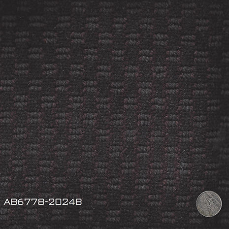 机舱地毯 - AB6778-2024B - Spectra Interior Products, Inc. - 羊毛 / 尼龙