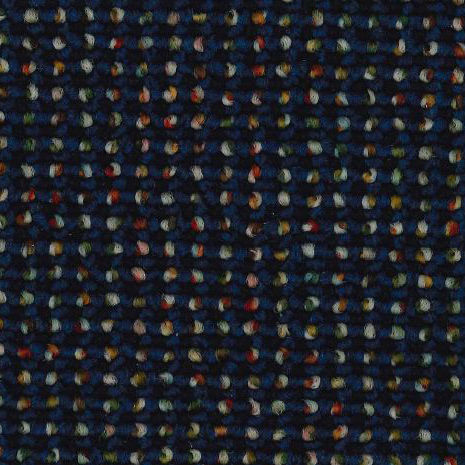 机舱地毯 - AB6953-596B Metro II Mailbox Blue 38637 - Spectra Interior Products, Inc. - 羊毛 / 尼龙