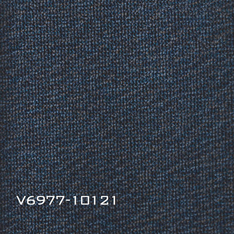 机舱地毯 - V6977-10121 - Spectra Interior Products, Inc. - 羊毛 / 尼龙