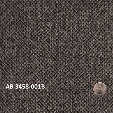 机舱地毯 - AB 3458-001B - Spectra Interior Products, Inc. - 羊毛 / 尼龙