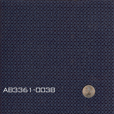 机舱地毯 - AB3361-003B - Spectra Interior Products, Inc. - 羊毛 / 尼龙