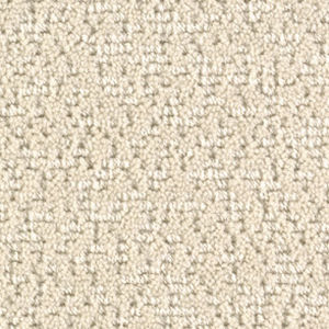机舱地毯 - C7432-18XXX series - Spectra Interior Products, Inc. - 羊毛 / 尼龙