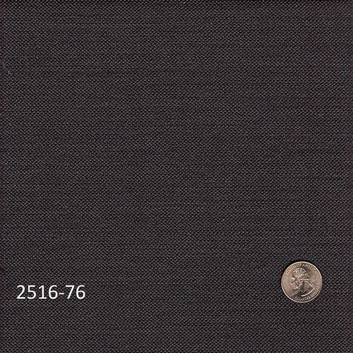 航空飞机座椅面料 - 2516-76 - Spectra Interior Products, Inc. - 椅套 / 羊毛 / 单色