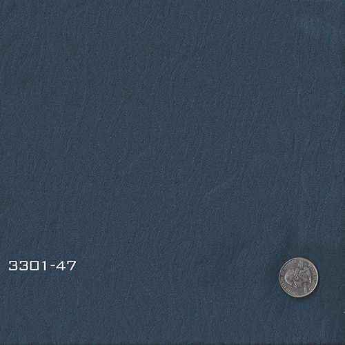 羊毛飞机机舱窗帘 - 3301-47 - Spectra Interior Products, Inc. - 聚酯