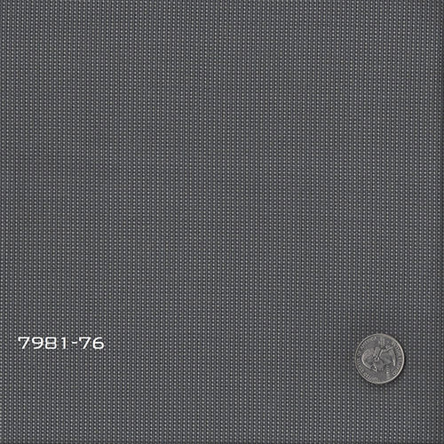 羊毛飞机机舱窗帘 - 7981-76 - Spectra Interior Products, Inc. - 聚酯