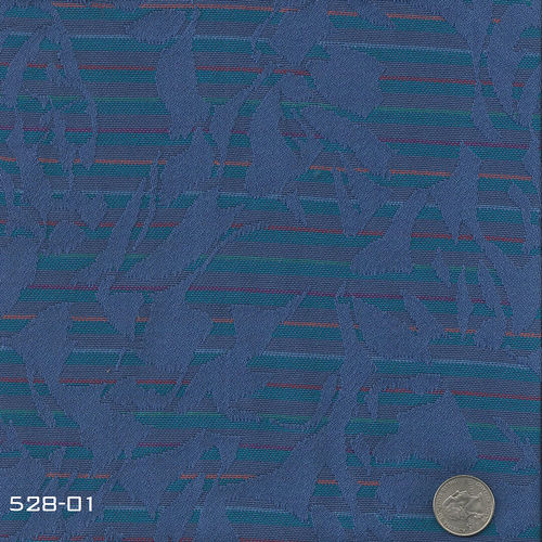 航空飞机座椅面料 - 528-01 - Spectra Interior Products, Inc. - 椅套 / 羊毛 / 仿皮