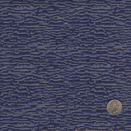 航空飞机座椅面料 - 3085-1407 - Spectra Interior Products, Inc. - 椅套 / 羊毛 / 仿皮
