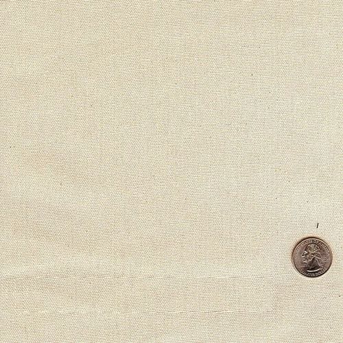 机舱航空座椅面料 - 363DFR CANVAS DUCK - Spectra Interior Products, Inc. - 棉质 / 聚酯 / 乙烯基