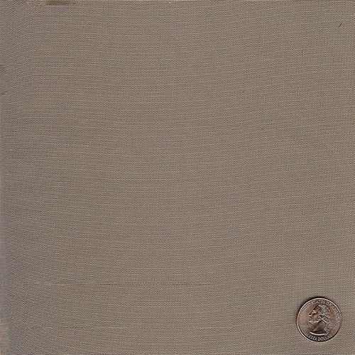 机舱航空座椅面料 - 420D series - Spectra Interior Products, Inc. - 棉质 / 聚酯 / 乙烯基