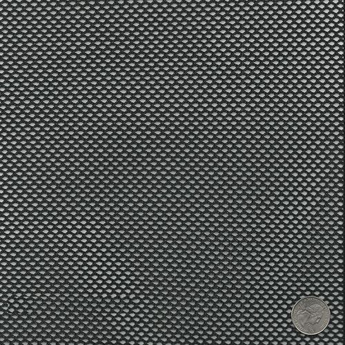 机舱航空座椅面料 - NETTING series - Spectra Interior Products, Inc. - 棉质 / 聚酯 / 乙烯基