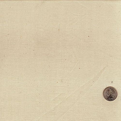 机舱航空座椅面料 - FR 4440 MUSLIN - Spectra Interior Products, Inc. - 棉质 / 聚酯 / 乙烯基