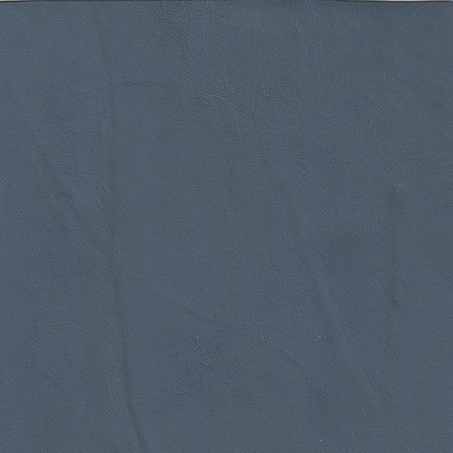 座椅装饰皮革 - Sun Country Leather LL-3860 WA9374 - Spectra Interior Products, Inc. - 天然 / 单色