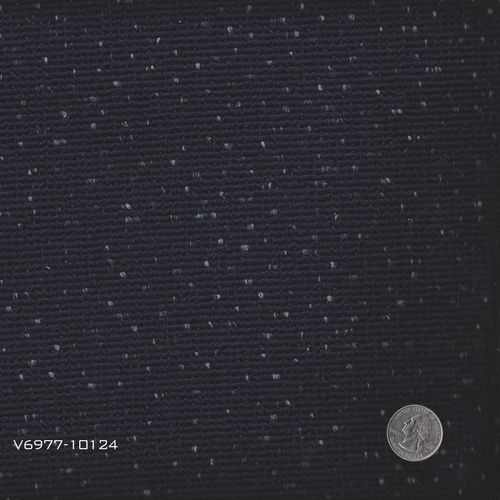 机舱地毯 - V6977-10124 - Spectra Interior Products, Inc. - 羊毛 / 尼龙