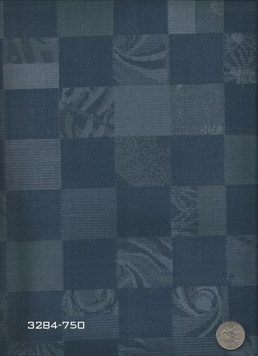 航空飞机座椅面料 - 3284-750 - Spectra Interior Products, Inc. - 椅套 / 羊毛 / 仿皮