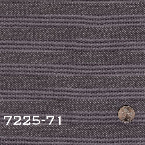 航空飞机座椅面料 - 7225-71 - Spectra Interior Products, Inc. - 椅套 / 羊毛 / 仿皮