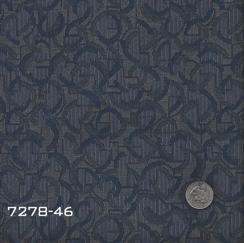 座椅装饰皮革 - 7278-46 - Spectra Interior Products, Inc. - 复合陶瓷 / 图案