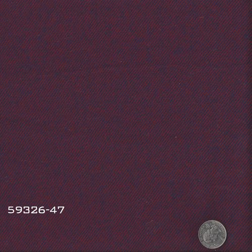 座椅装饰皮革 - 59326-47 - Spectra Interior Products, Inc. - 复合陶瓷 / 单色