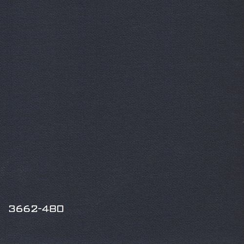 航空飞机座椅面料 - 3662-480 - Spectra Interior Products, Inc. - 椅套 / 羊毛 / 图案
