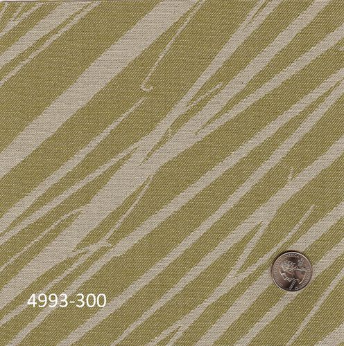 航空飞机座椅面料 - 4993-300 - Spectra Interior Products, Inc. - 椅套 / 羊毛 / 图案