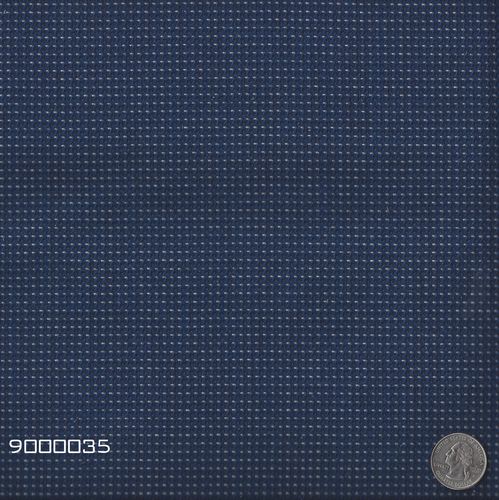 航空飞机座椅面料 - 9000035 - Spectra Interior Products, Inc. - 椅套 / 羊毛 / 单色