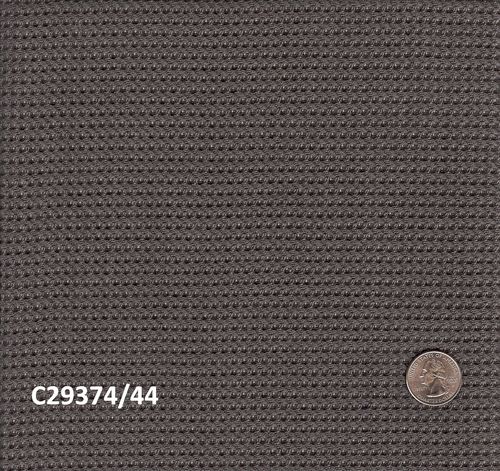 航空飞机座椅面料 - C29374/XX Series - Spectra Interior Products, Inc. - 椅套 / 羊毛 / 图案