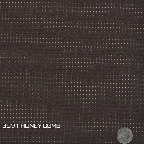 航空飞机座椅面料 - 3891 - Spectra Interior Products, Inc. - 椅套 / 羊毛 / 图案