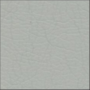 航空飞机座椅面料 - DOVE GREY - Spectra Interior Products, Inc. - 椅套 / 仿皮 / 单色