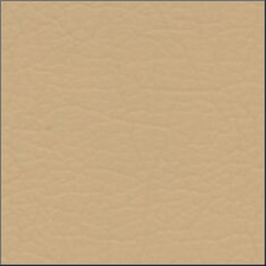 航空飞机座椅面料 - CHAMOIS - Spectra Interior Products, Inc. - 椅套 / 仿皮 / 单色