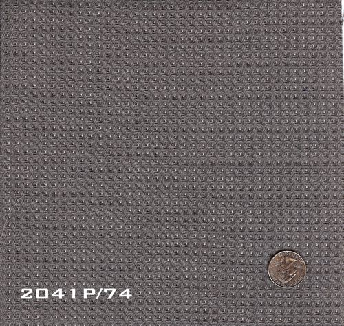 航空飞机座椅面料 - 2041P/XX Series - Spectra Interior Products, Inc. - 椅套 / 羊毛 / 图案