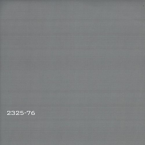 航空飞机座椅面料 - 2325-76 (SS9512) - Spectra Interior Products, Inc. - 椅套 / 头枕罩 / 聚酯