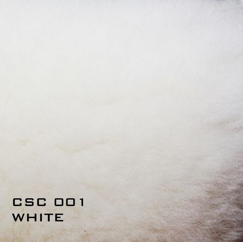 机舱椅套 - Sheepskin CSCxxx Series - Spectra Interior Products, Inc.