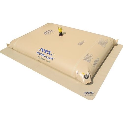 燃料罐 - PF-AB-030 - Aero Tec Laboratories - 软性 / 飞机 / 尼龙
