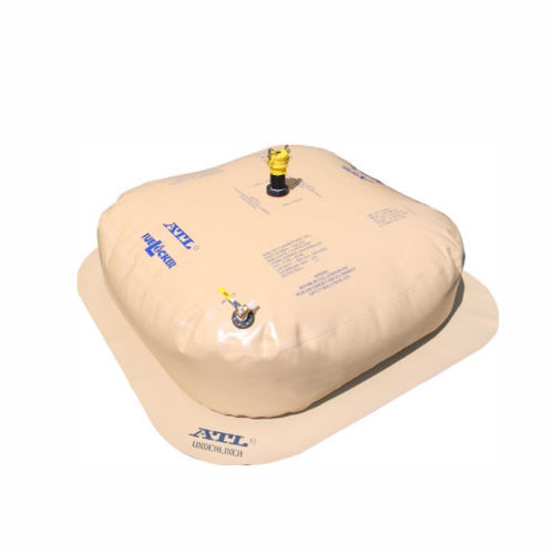 燃料罐 - PF-AB-200 - Aero Tec Laboratories - 软性 / 飞机 / 尼龙