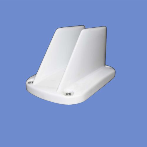 飞机天线 - S72-1750-32L - Sensor Systems - 用于防撞 / 刀型